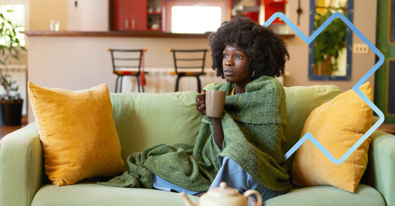 Seasonal Affective Disorder: Overcoming the Winter Blues