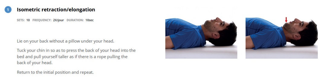neck-sleep-1-physioextra