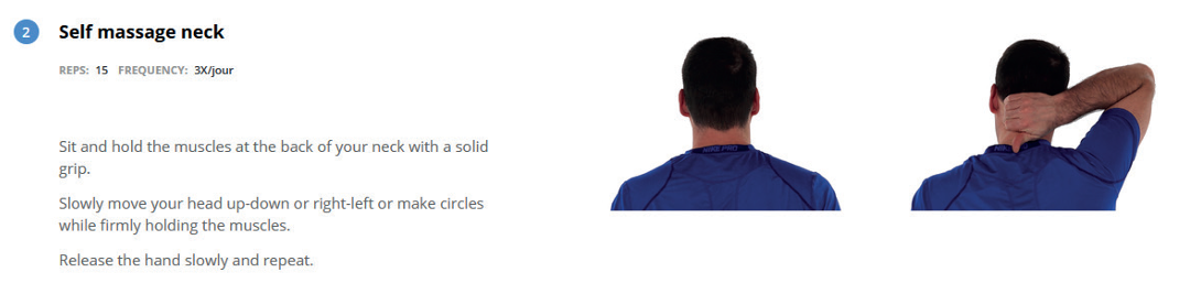 neck-sleep-2-physioextra