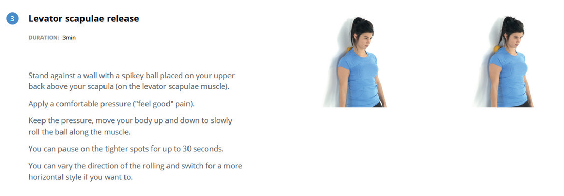 neck-sleep-3-physioextra