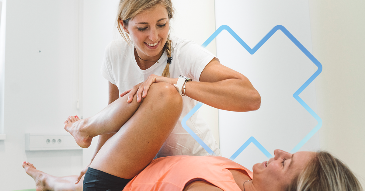 Tout savoir sur l&rsquo;ostéopathie