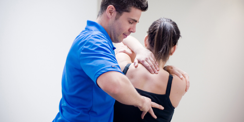 Tout savoir sur l’ostéopathie