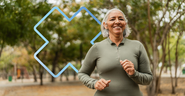 Ostéoporose : quelles activités privilégier ?