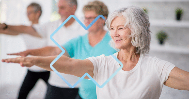 Parkinson: le traitement par l&rsquo;activité physique