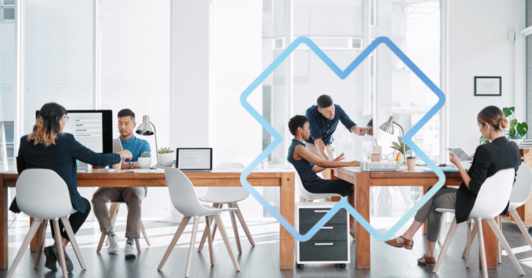 Une bonne posture au travail grâce à l&rsquo;ergothérapie et à l&rsquo;ergonomie