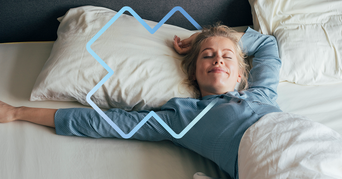 Comment améliorer la qualité de votre sommeil ?