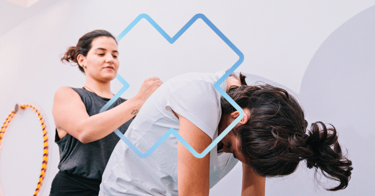 Connaissez-vous la rééducation posturale globale (RPG) en physiothérapie?