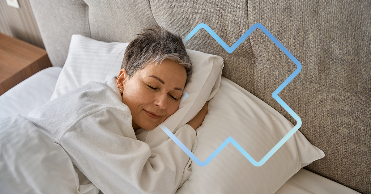 Connaissez-vous la technique de restriction du sommeil ?