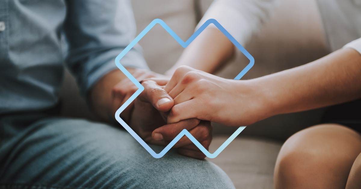 Saint-Valentin et stress émotionnel : trouver l’équilibre