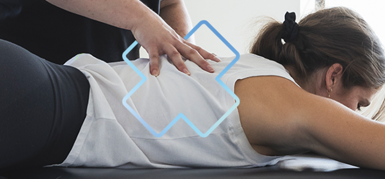 Le traitement en physiothérapie : à quoi s’attendre et quand consulter