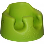siege bumbo