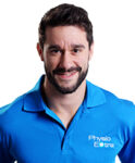 Simon Tremblay