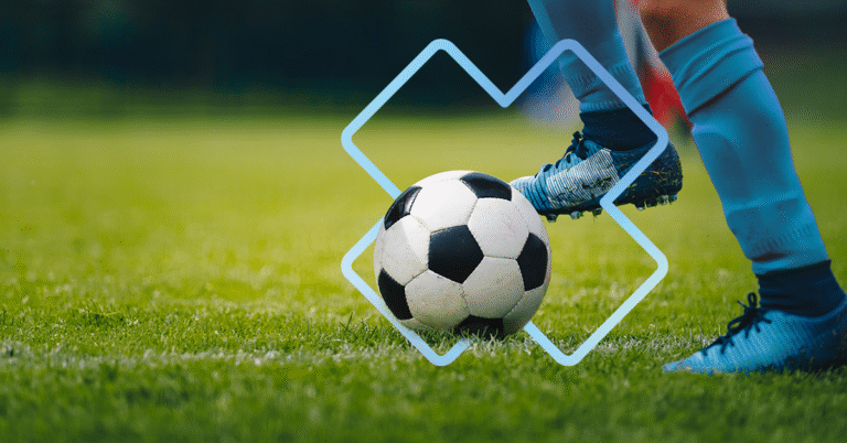 Soccer: Essentials for Injury Prevention