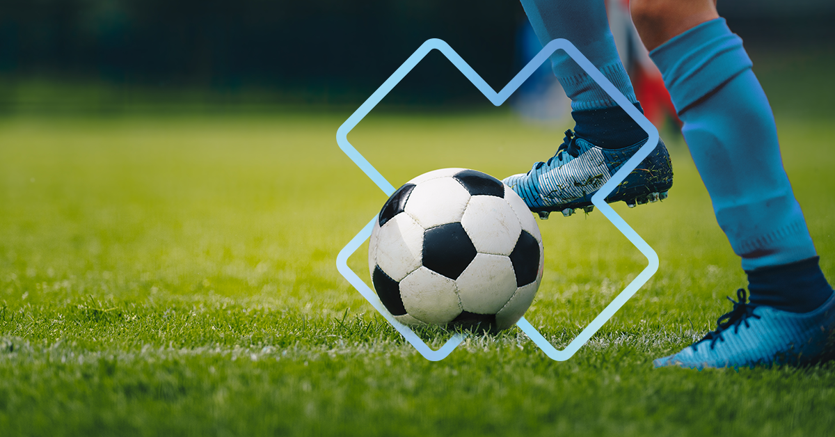 Soccer: Essentials for Injury Prevention