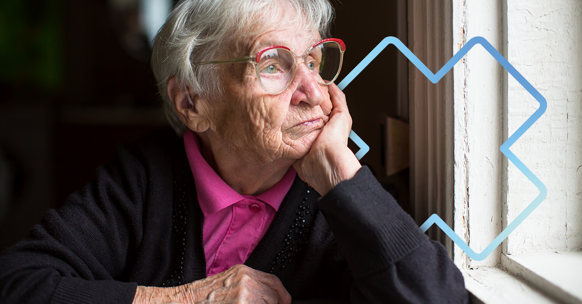 Comment éviter les dangers liés à la solitude ?