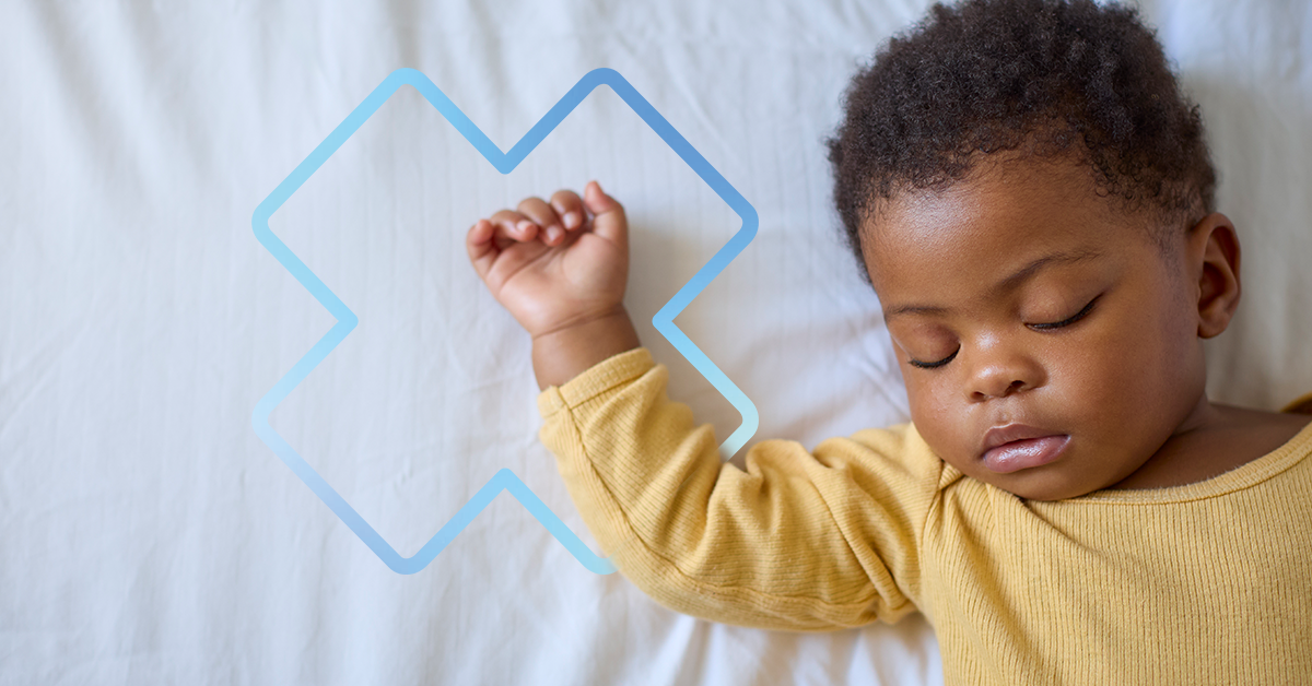 Quelles sont les différentes phases du sommeil ?