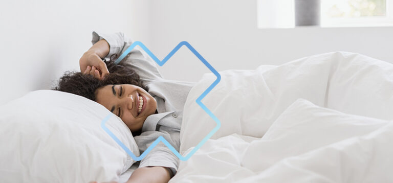 Comment améliorer la qualité de votre sommeil ?