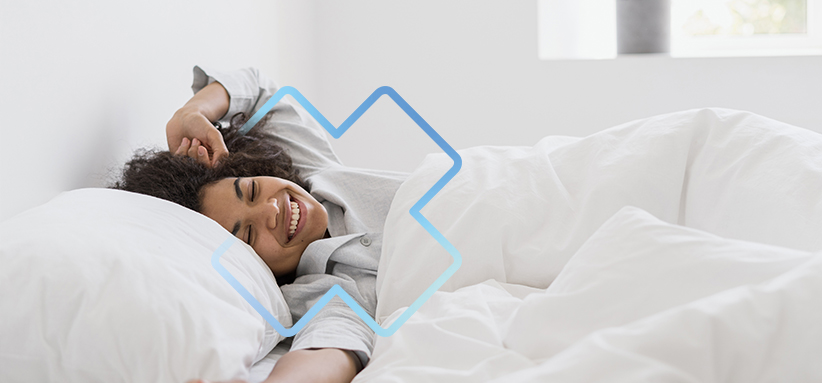 Comment améliorer la qualité de votre sommeil ?