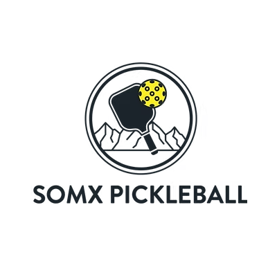 SOMX Pickleball