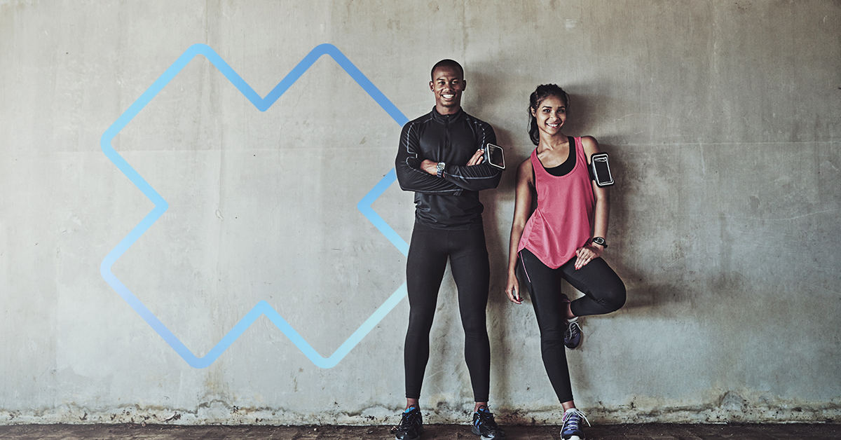 4 trucs pratiques pour soulager vos blessures associées à la course à pied