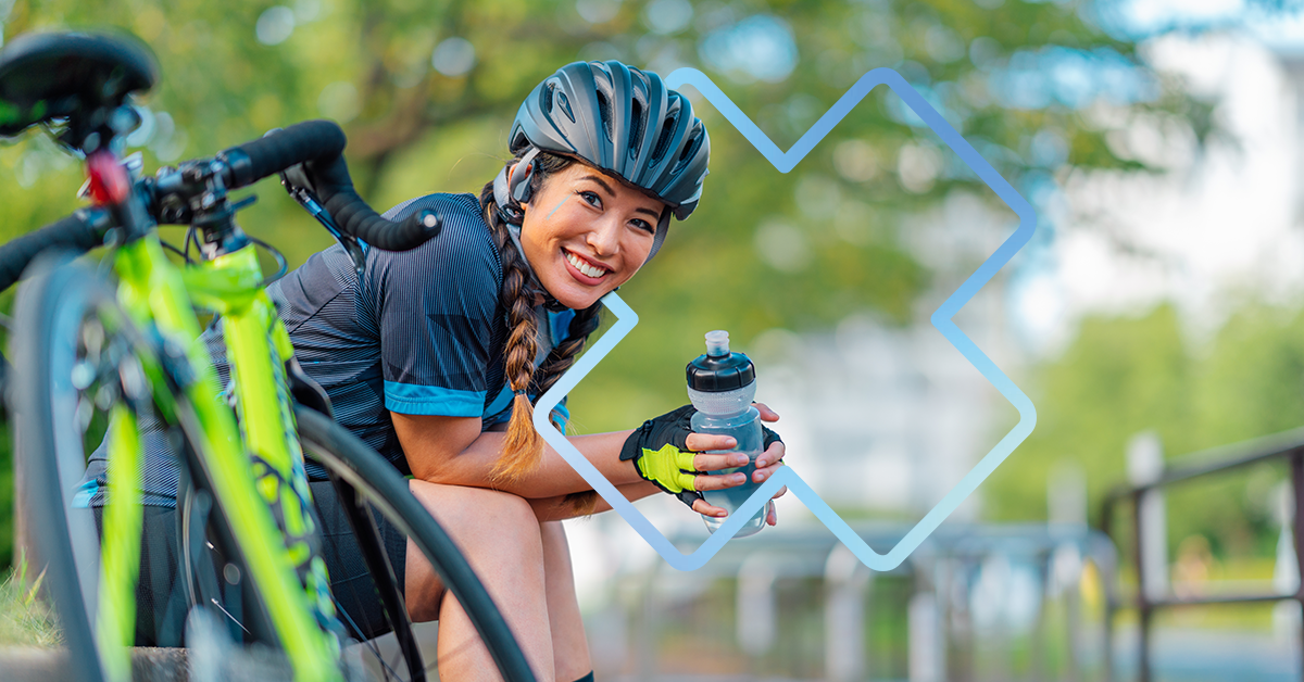 Où en est le sport féminin en 2026 ?