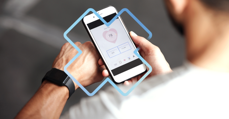 Statistiques sportives : quand la motivation devient pression