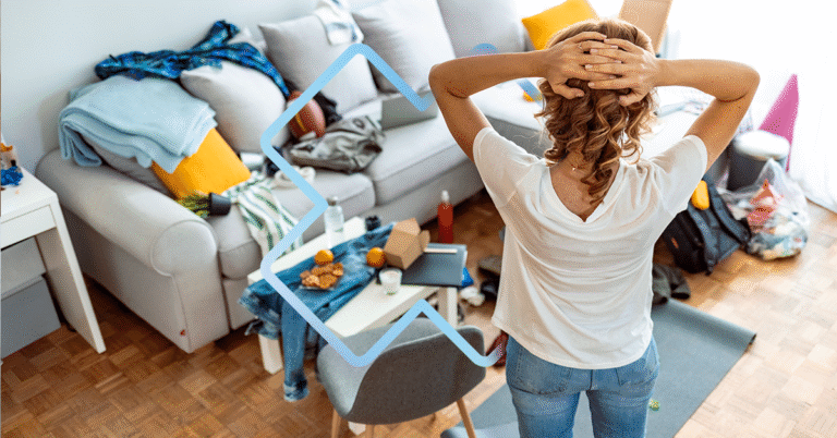 Stress : un guide pour reprendre le contrôle