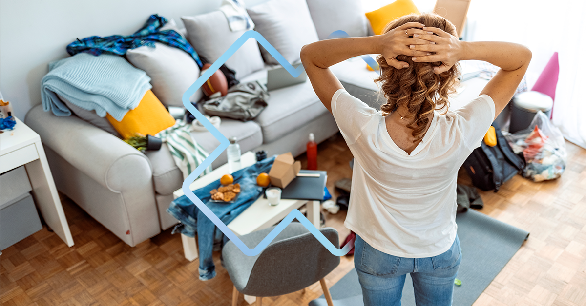 Stress : un guide pour reprendre le contrôle
