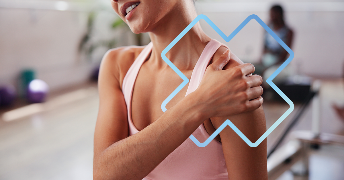 Les secrets de la tendinite dévoilés