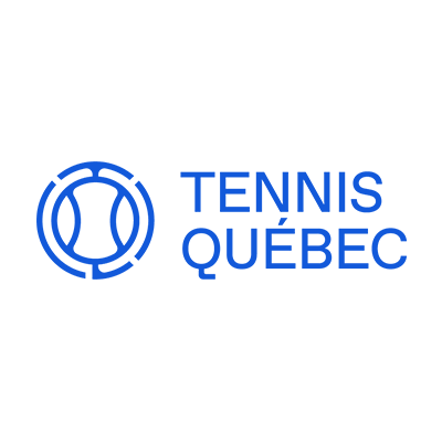 Tennis Québec
