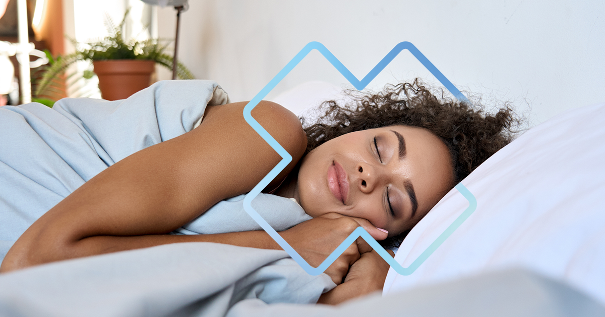 Relâcher les tensions musculaires : exercices pour un sommeil réparateur